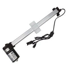Home Tools Shop 20 Kaidi KDPT007-179 N Linear Actuator Motor For Recliner