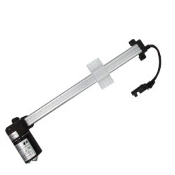 Kaidi KDPT007-16 Linear Actuator Motor For Recliner