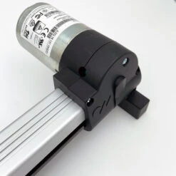 OKIN JLDQ.18.137.333D01 Linear Actuator Motor Assembly -Home Tools Shop IMG 6848