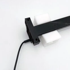 OKIN JLDQ.18.137.333D01 Linear Actuator Motor Assembly -Home Tools Shop IMG 6850