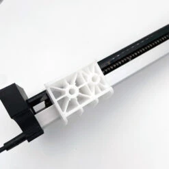 OKIN JLDQ.18.137.333D01 Linear Actuator Motor Assembly -Home Tools Shop IMG 6851