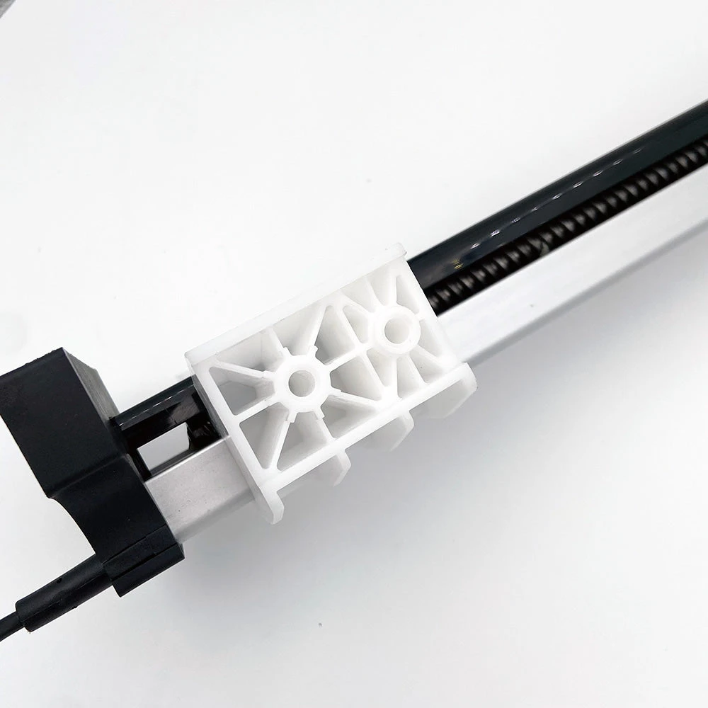 OKIN JLDQ.18.134.333S03 Linear Actuator For Recliner/Lift Chair 5 OKIN JLDQ.18.134.333S03 Linear Actuator For Recliner/Lift Chair - Image 5