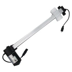 Home Tools Shop 16 ML18-055B Linear Actuator