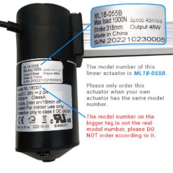 Home Tools Shop -Home Tools Shop IMG 6997