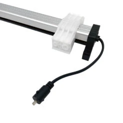 ML18-055B Linear Actuator 10 ML18-055B Linear Actuator -Home Tools Shop IMG 7002