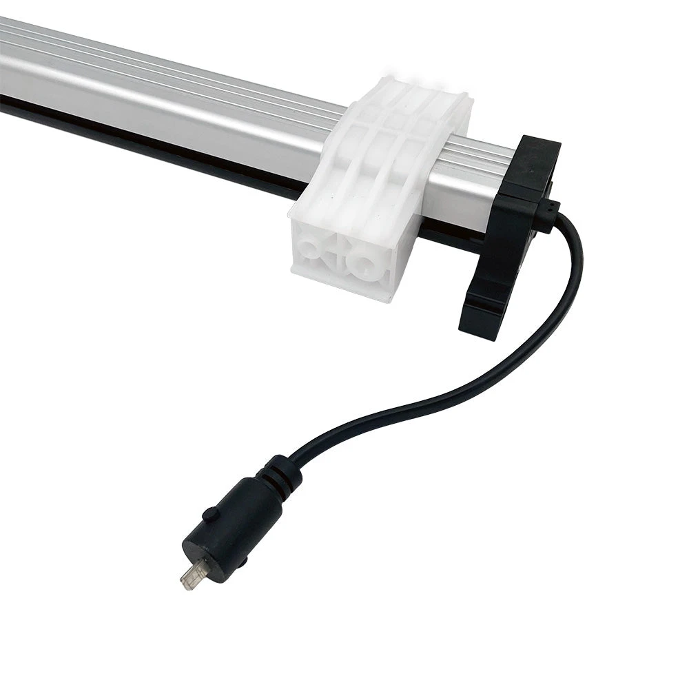 ML18-055B Linear Actuator 5 ML18-055B Linear Actuator - Image 5