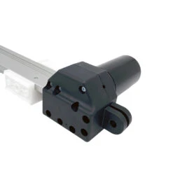 OKIN JLDQ.11.156.204M Linear Actuator For Recliner/Lift Chair 10 OKIN JLDQ.11.156.204M Linear Actuator For Recliner/Lift Chair -Home Tools Shop IMG 7014