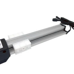 OKIN JLDQ.11.156.204M Linear Actuator For Recliner/Lift Chair 11 OKIN JLDQ.11.156.204M Linear Actuator For Recliner/Lift Chair -Home Tools Shop IMG 7016