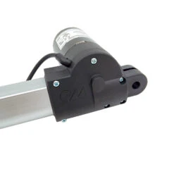 OKIN JLDQ.19.348.168D02 Linear Actuator For Recliner/Lift Chair -Home Tools Shop IMG 7029