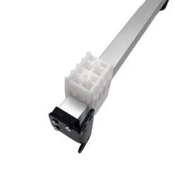 RMT R812301156333 Linear Actuator 11 RMT R812301156333 Linear Actuator -Home Tools Shop IMG 7456