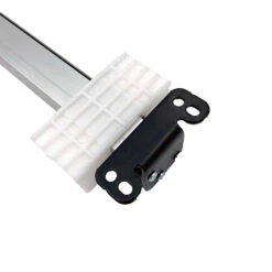 RMT R812301156333 Linear Actuator 12 RMT R812301156333 Linear Actuator -Home Tools Shop IMG 7457