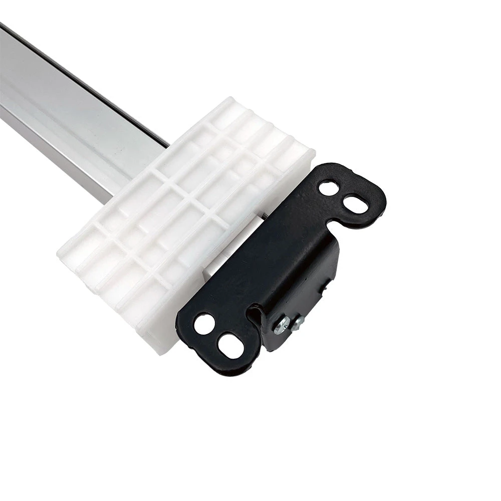 RMT R812301156333 Linear Actuator 6 RMT R812301156333 Linear Actuator - Image 6