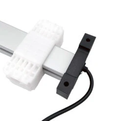 EMoMo 3MTR C329-159330B Linear Actuator For Recliner/lift Chair 8 EMoMo 3MTR C329-159330B Linear Actuator For Recliner/lift Chair -Home Tools Shop IMG 7524