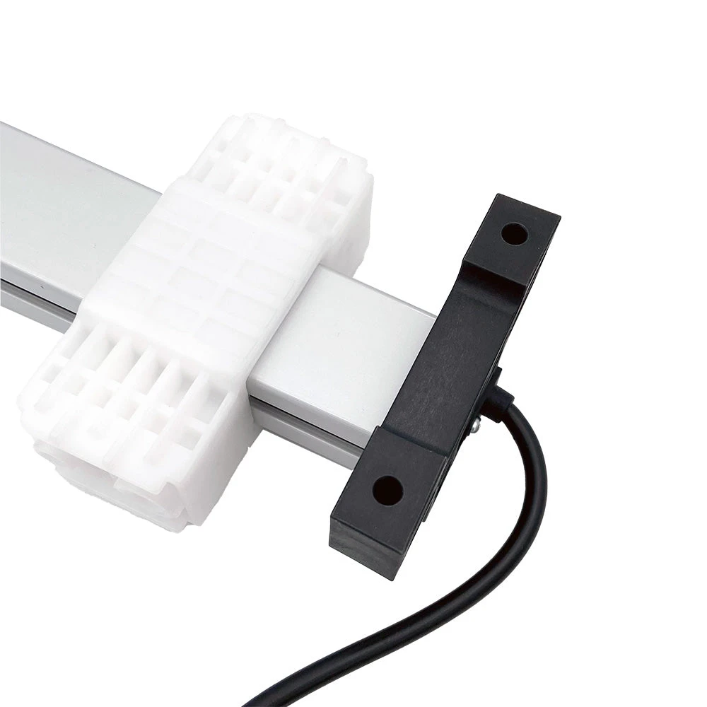 EMoMo 3MTR C329-159330B Linear Actuator For Recliner/lift Chair 4 EMoMo 3MTR C329-159330B Linear Actuator For Recliner/lift Chair - Image 4