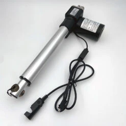 Kaidi KDFSJ-420-1 Linear Actuator For Recliner/lift Chair -Home Tools Shop IMG 7662