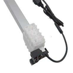 EMoMo 3MTR 3MR157-333T Linear Actuator For Recliner/lift Chair 8 EMoMo 3MTR 3MR157-333T Linear Actuator For Recliner/lift Chair -Home Tools Shop IMG 7703