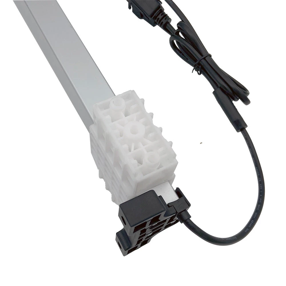 EMoMo 3MTR 3MR157-333T Linear Actuator For Recliner/lift Chair 4 EMoMo 3MTR 3MR157-333T Linear Actuator For Recliner/lift Chair - Image 4