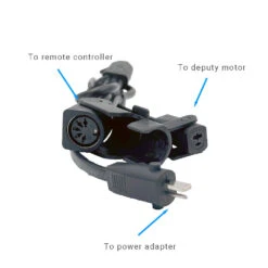 EMoMo 3MTR 3MR157-333T Linear Actuator For Recliner/lift Chair 9 EMoMo 3MTR 3MR157-333T Linear Actuator For Recliner/lift Chair -Home Tools Shop IMG 7705