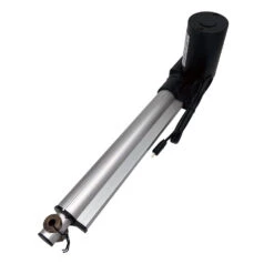 Kaidi KDFSJ-406-6 Linear Actuator For Recliner/lift Chair -Home Tools Shop IMG 7755