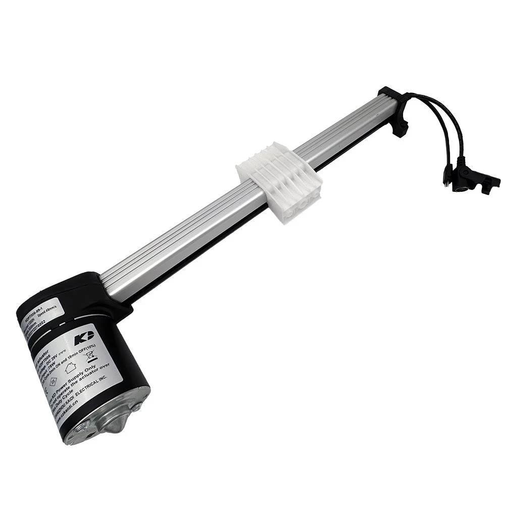 Kaidi KDPT005-89-1 Linear Actuator For Recliner/lift Chair 1 Kaidi KDPT005-89-1 Linear Actuator For Recliner/lift Chair