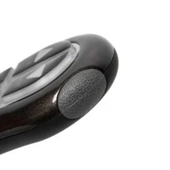 4 Button Remote Controller With 90° 5 Pin Plugs For Power Recliner Or Lift Chairs -Home Tools Shop IMG 8416