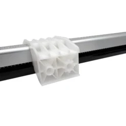 Kaidi KDPT007-198 N Linear Actuator -Home Tools Shop IMG 8589