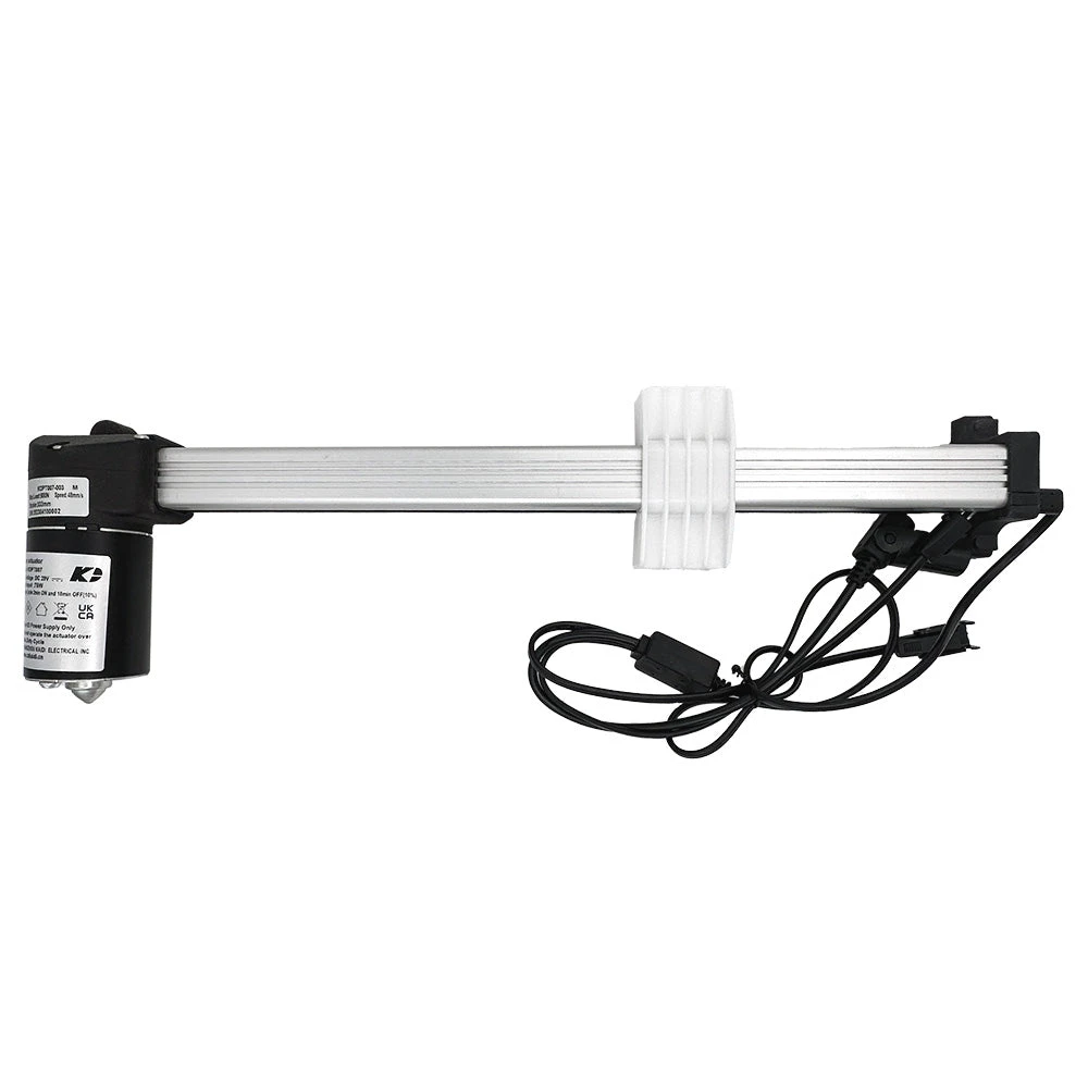 Kaidi KDPT007-003 M Linear Actuator For Recliner/lift Chair 1 Kaidi KDPT007-003 M Linear Actuator For Recliner/lift Chair