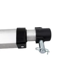 OKIN JLDQ.16.499.345D04 Linear Actuator For Recliner/Lift Chair 7 OKIN JLDQ.16.499.345D04 Linear Actuator For Recliner/Lift Chair -Home Tools Shop IMG 9671