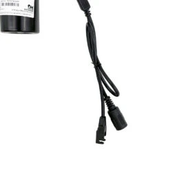 OKIN JLDQ.16.499.345D04 Linear Actuator For Recliner/Lift Chair 8 OKIN JLDQ.16.499.345D04 Linear Actuator For Recliner/Lift Chair -Home Tools Shop IMG 9672