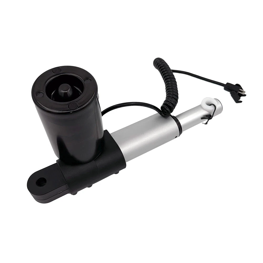 AlphaDrive 5 ADZ5 SA5.237.50F01 Linear Actuator For Recliner/Lift Chair 4 AlphaDrive 5 ADZ5 SA5.237.50F01 Linear Actuator For Recliner/Lift Chair - Image 4