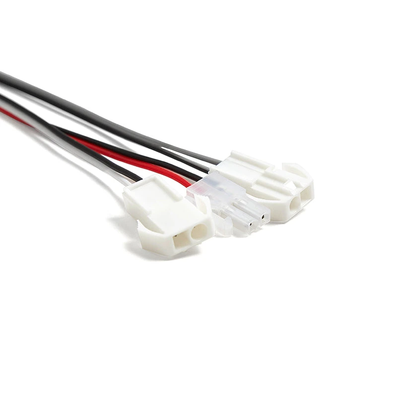 EMoMo Heat And Vibration Massage Junction Box For Recliner SN:E032D2HL 5 EMoMo Heat And Vibration Massage Junction Box For Recliner SN:E032D2HL - Image 5