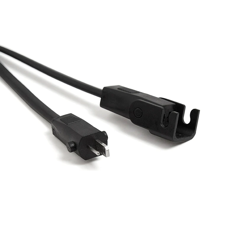 EMoMo Heat And Vibration Massage Junction Box For Recliner SN:E032D2HL 6 EMoMo Heat And Vibration Massage Junction Box For Recliner SN:E032D2HL - Image 6