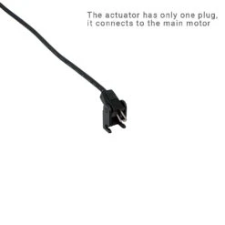 OKIN JLDQ.19.413.177F01 Linear Actuator For Recliner/Lift Chair -Home Tools Shop IMG 9855