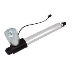 OKIN JLDQ.19.413.177F01 Linear Actuator For Recliner/Lift Chair -Home Tools Shop IMG 9856