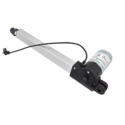 OKIN JLDQ.19.413.177F01 Linear Actuator For Recliner/Lift Chair -Home Tools Shop IMG 9857