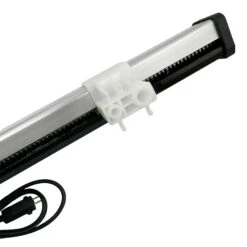 Kaidi KDPT007-211 Linear Actuator Assembly 8 Kaidi KDPT007-211 Linear Actuator Assembly -Home Tools Shop IMG 9982