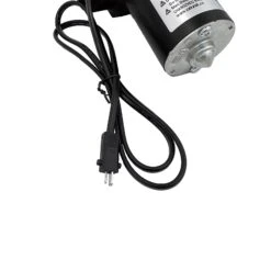 Kaidi KDPT007-211 Linear Actuator Assembly 9 Kaidi KDPT007-211 Linear Actuator Assembly -Home Tools Shop IMG 9984