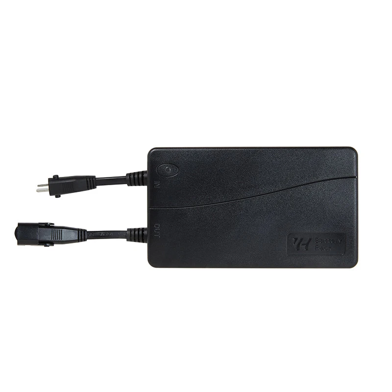 Universal Recliner Battery Pack 24V/29V 1800mAh Rechargable 2 Universal Recliner Battery Pack 24V/29V 1800mAh Rechargable - Image 2