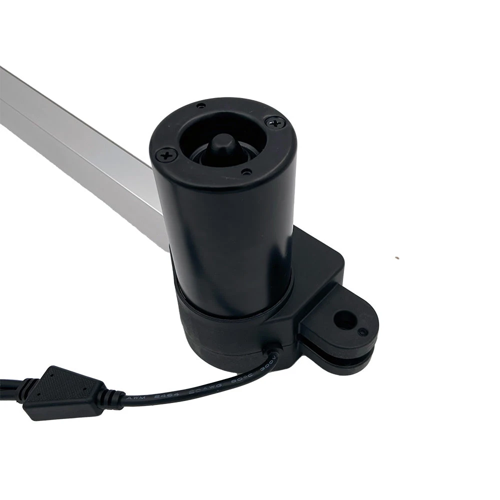 RMT R812301156333 Linear Actuator 3 RMT R812301156333 Linear Actuator - Image 3