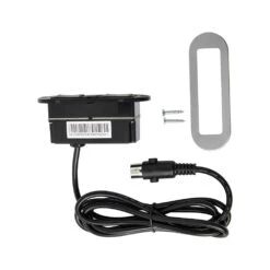 EMoMo HX90HUE/HX90HUEN Switch 5 Button 5 Pin With USB Port For Lift Chair And Power Recliner 16 EMoMo HX90HUE/HX90HUEN Switch 5 Button 5 Pin With USB Port For Lift Chair And Power Recliner -Home Tools Shop Packageinclude af646e70 c2ee 4cee b51e 41a515da1fc1