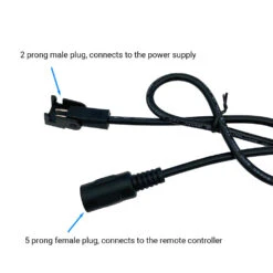 RMT R812301156333 Linear Actuator 13 RMT R812301156333 Linear Actuator -Home Tools Shop Plug bf328a8b af49 4aff b7bc 7faeeb1046d0