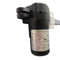EMoMo 3MR157-203E Linear Actuator -Home Tools Shop QQ 20220111155248