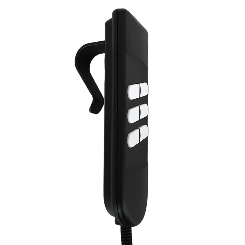 6 Buttons 5 Pin Remote Controller For Lift Chair Or Power Recliner 2 6 Buttons 5 Pin Remote Controller For Lift Chair Or Power Recliner - Image 2