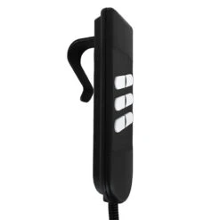 6-button Remote Controller With Three*2-pin Plugs For Dual 2-pin Motor Recliner/lift Chair 7 6-button Remote Controller With Three*2-pin Plugs For Dual 2-pin Motor Recliner/lift Chair -Home Tools Shop SM FT0806 3 7969d60e f0d8 4db6 8a4d c50cde1dc65c