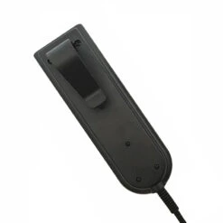 Universal 2 Button 5 Pin Remote Controller For Lifting Chair Replacement Recliner Switch 9 Universal 2 Button 5 Pin Remote Controller For Lifting Chair Replacement Recliner Switch -Home Tools Shop SM FT1606TH 2