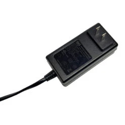 Power Cord For Recliner Lift Chair 29V 2A 2 Prong Power Adapter Switch Power Supply -Home Tools Shop a3e48aa8aa718f788cba65edaf141bfb