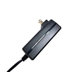 Power Cord For Recliner Lift Chair 29V 2A 2 Prong Power Adapter Switch Power Supply -Home Tools Shop b33619a50dc3014b3399b72c3dfe535d