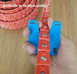 Adjustable Link V Belt With T-Nut 5Ft 12 Adjustable Link V Belt With T-Nut 5Ft -Home Tools Shop e9a60c36 d618 4703 99a6 36c0807cb3a6