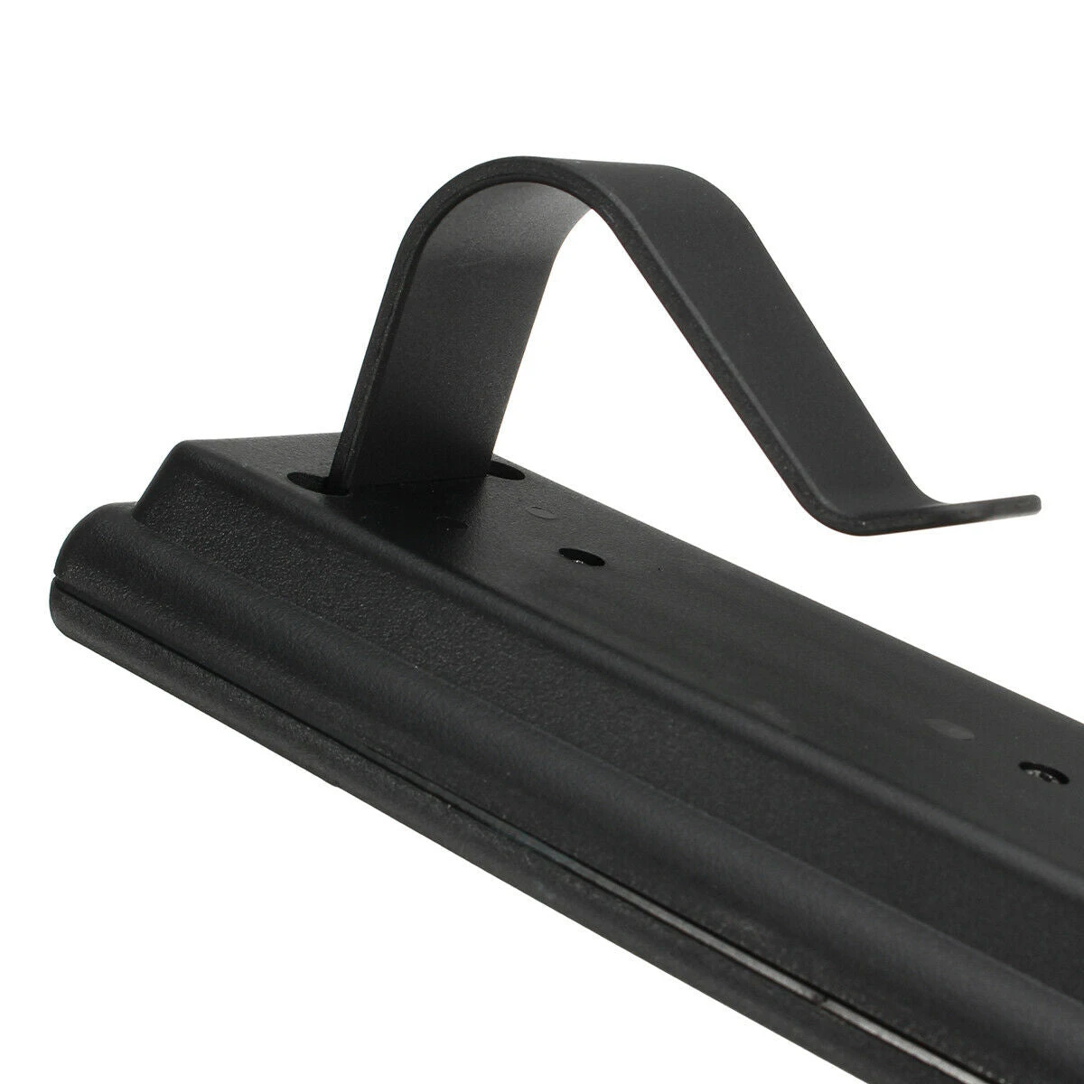 2 Buttons Remote Controller For Recliner Lift Chair W/ Round 5 Prong Plug 6 2 Buttons Remote Controller For Recliner Lift Chair W/ Round 5 Prong Plug - Image 6