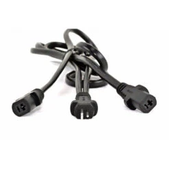 80 Inch Y-Splitter Power Cable For Berkline Okin Pride Lift Chair Or Power Recliner Power Adapter 11 80 Inch Y-Splitter Power Cable For Berkline Okin Pride Lift Chair Or Power Recliner Power Adapter -Home Tools Shop s l1600 110068db 2cea 4ba0 8b00 372a4e6f3b39